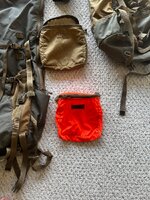 IMG_4346.jpeg