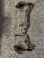IMG_6776.jpeg
