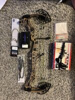 IMG_6777.jpeg IMG_6777.jpeg