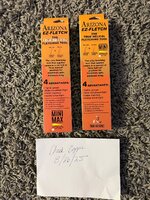 IMG_6780.jpeg