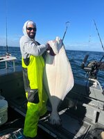 IMG_3083.jpeg