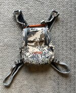 optic harness.jpeg