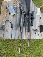 IMG_6609.jpeg