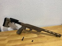 IMG_6230.JPEG