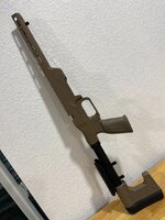 IMG_6231.JPEG