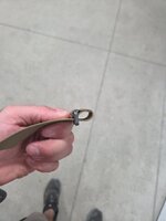 IMG_20250826_193601.jpg