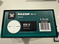 IMG_0121.jpeg