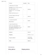 Lost Nation Biathlon Order_Page_2.jpg