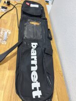 IMG_6239.JPEG