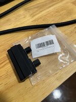 IMG_6240.JPEG