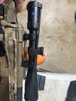 IMG_7161.jpeg