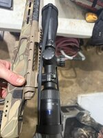 IMG_7162.jpeg