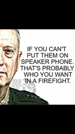 1756262126888.png