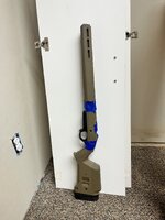 IMG_0639.jpeg