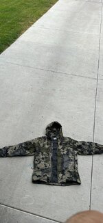 4B9E0E1C-53F8-4755-AB13-61012E55F596.jpeg