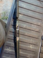 PXL_20250827_025340062.jpg