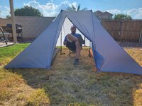 20250826_162200.jpg 20250826_162200.jpg