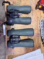 IMG_5453.jpeg