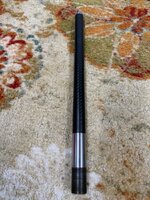 IMG_4126.jpeg