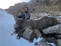 IMG_5271.jpeg