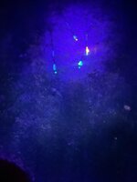 UV Arrows.jpeg