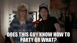 1756292394777.gif