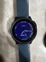 IMG_4354.jpeg