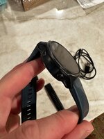 IMG_4356.jpeg