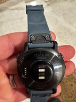 IMG_4357.jpeg