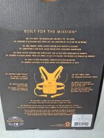20250820_192833.jpg