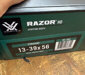 IMG_4196.jpeg