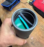 IMG_4194.jpeg