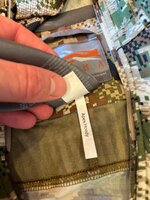 IMG_6495.jpeg