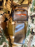 IMG_6496.jpeg