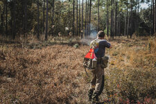 QuailHunt2501-624-WEB.jpg