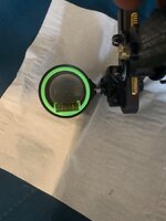 IMG_0179.jpeg