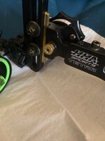 IMG_0178.jpeg