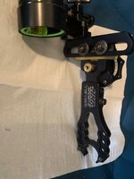 IMG_0180.jpeg