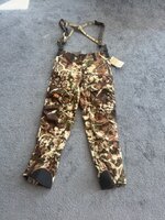 IMG_1351.jpeg