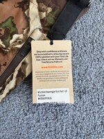 IMG_1353.jpeg