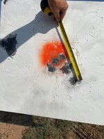 IMG_9146.jpeg