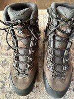 IMG_9149.jpeg