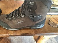 IMG_9142.jpeg