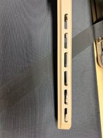 IMG_8502.jpeg