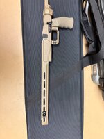 IMG_8500.jpeg