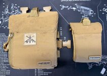 IMG_4286.jpeg