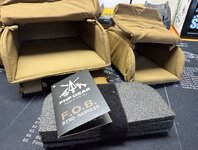 IMG_4282.jpeg