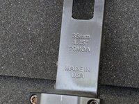 20250826_213113.jpg 20250826_213113.jpg