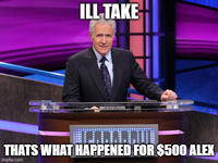 1756320956488.png
