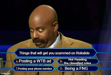 1756321121603.png